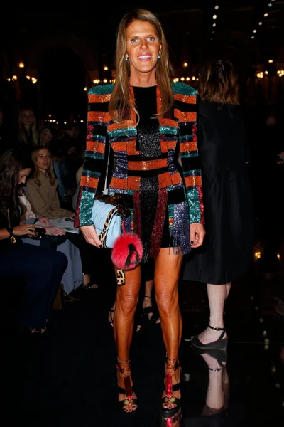 Look 4